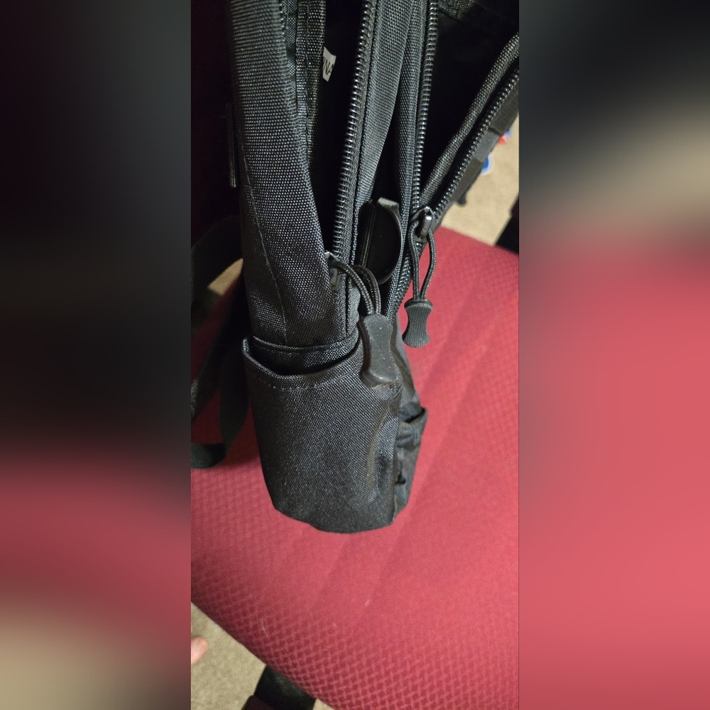Tactical Backpack REDCON1 - Picture 8 of 8